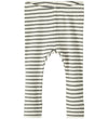 https://www.kids-world.com/images/originals/AQ682.jpg