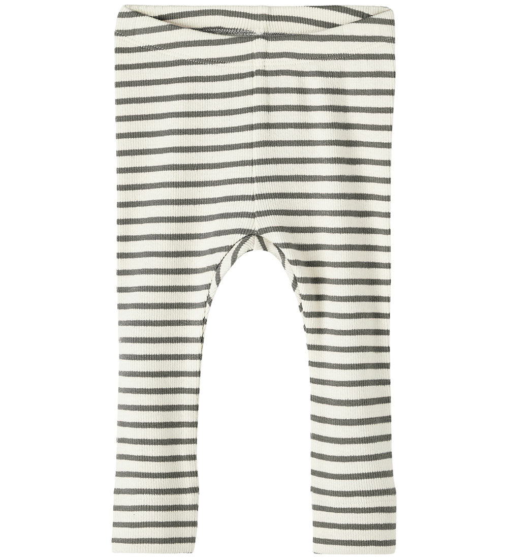https://www.kids-world.com/images/originals/AQ682.jpg