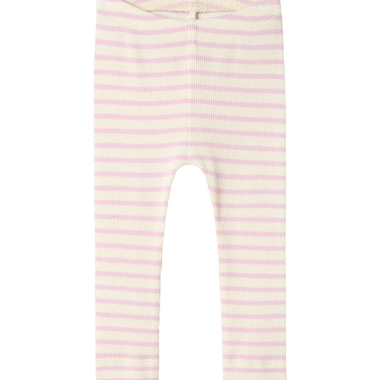 https://www.kids-world.com/images/originals/AQ683.jpg