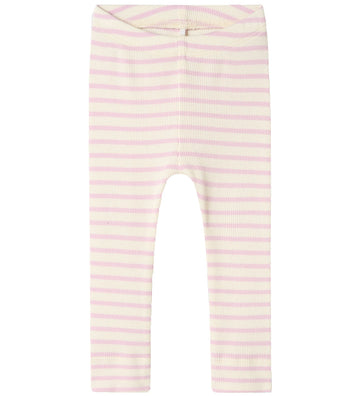 https://www.kids-world.com/images/originals/AQ683.jpg
