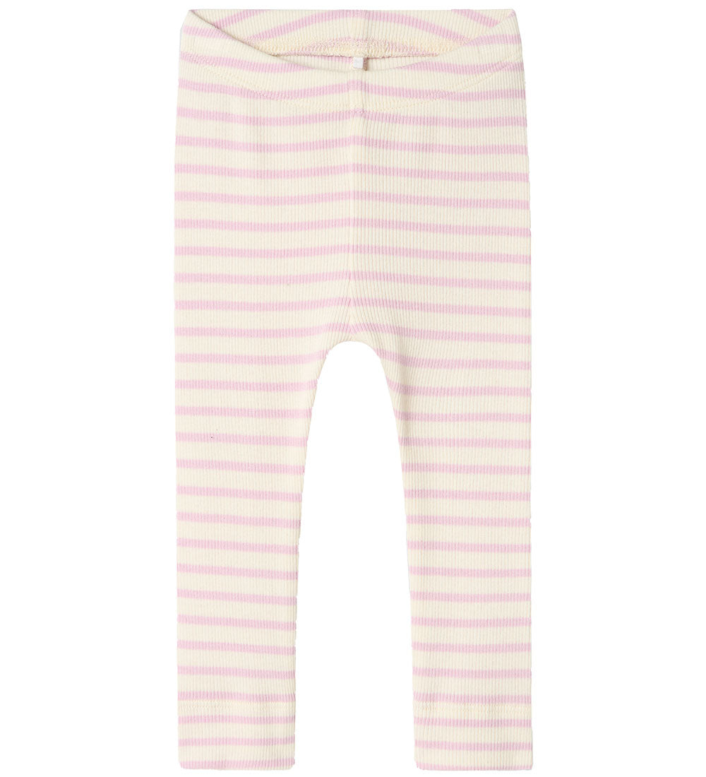 https://www.kids-world.com/images/originals/AQ683.jpg