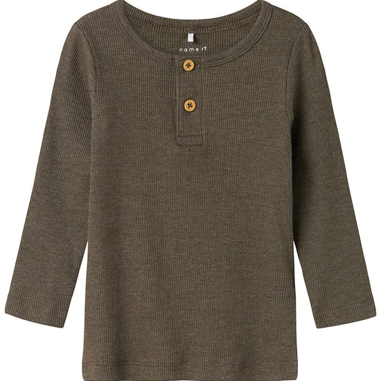 https://cdn.kids-world.com/images/products/AQ685/originals/AQ685.jpg?v=1732526104