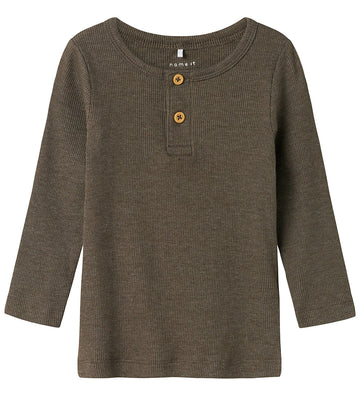 https://cdn.kids-world.com/images/products/AQ685/originals/AQ685.jpg?v=1732526104