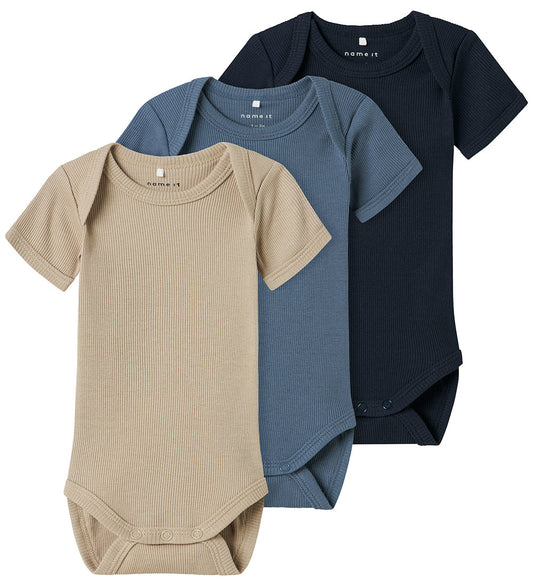 https://cdn.kids-world.com/images/products/AQ689/originals/AQ689.jpg?v=1732526126