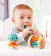 Hape Activiteitenspeelgoed - Baby-naar-peuter Gift Set - Hape - OneSize - Activiteitenspeelgoed