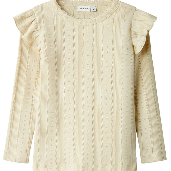 https://cdn.kids-world.dk/images/products/AQ770/originals/AQ770.jpg?v=1733952120