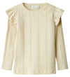 https://cdn.kids-world.dk/images/products/AQ770/originals/AQ770.jpg?v=1733952120