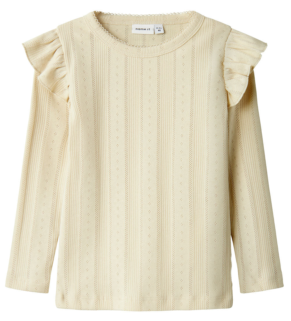 https://cdn.kids-world.dk/images/products/AQ770/originals/AQ770.jpg?v=1733952120