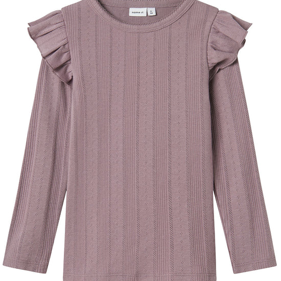 https://cdn.kids-world.com//images/products/AQ771/originals/AQ771.jpg?v=1734083259