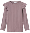 https://cdn.kids-world.com//images/products/AQ771/originals/AQ771.jpg?v=1734083259