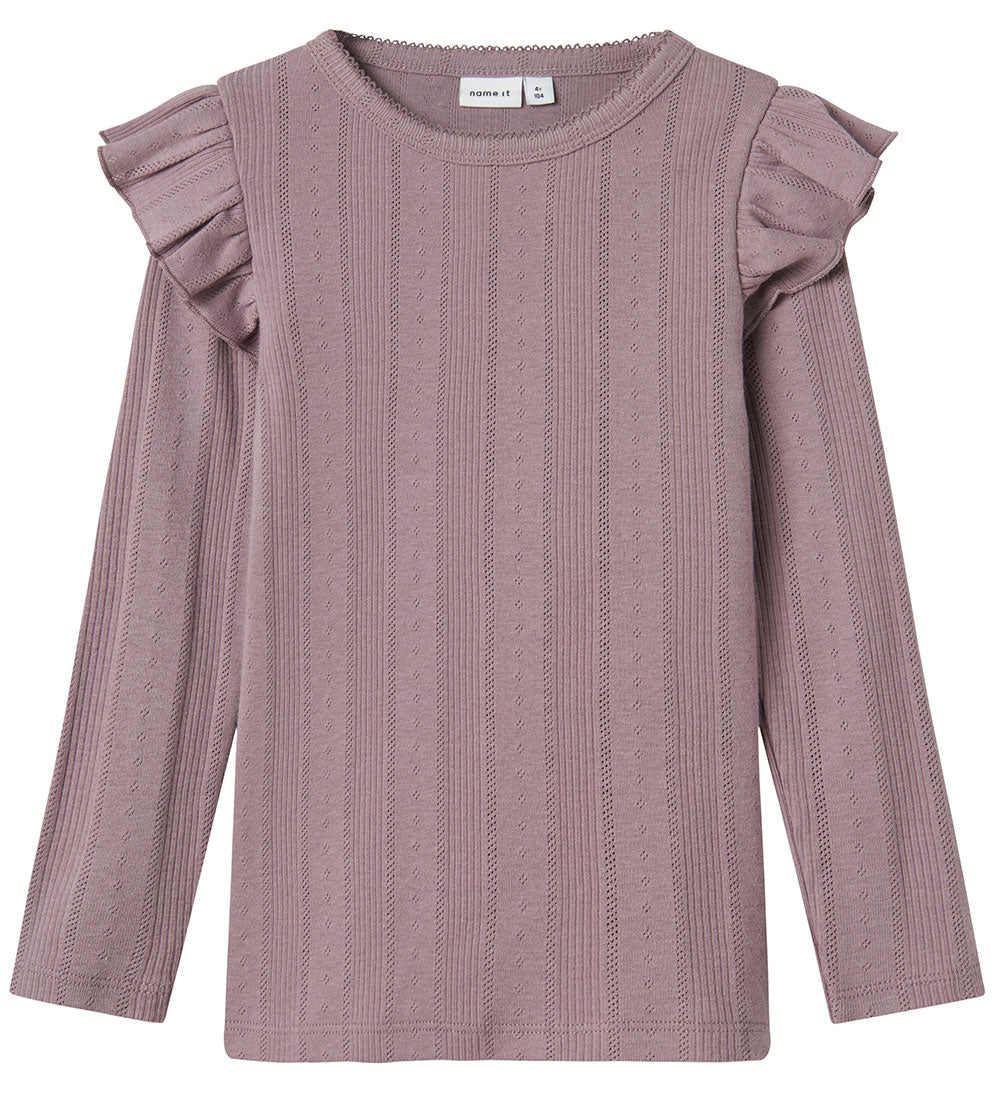 https://cdn.kids-world.com//images/products/AQ771/originals/AQ771.jpg?v=1734083259
