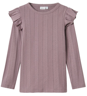 https://cdn.kids-world.com//images/products/AQ771/originals/AQ771.jpg?v=1734083259