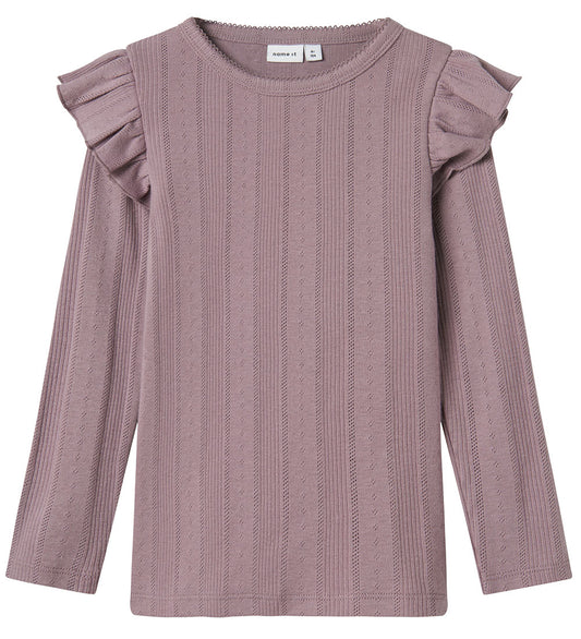 https://cdn.kids-world.com//images/products/AQ771/originals/AQ771.jpg?v=1734083259