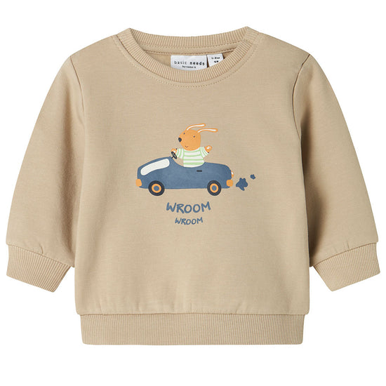 https://www.kids-world.com/images/originals/AQ868.jpg