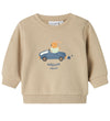 https://www.kids-world.com/images/originals/AQ868.jpg