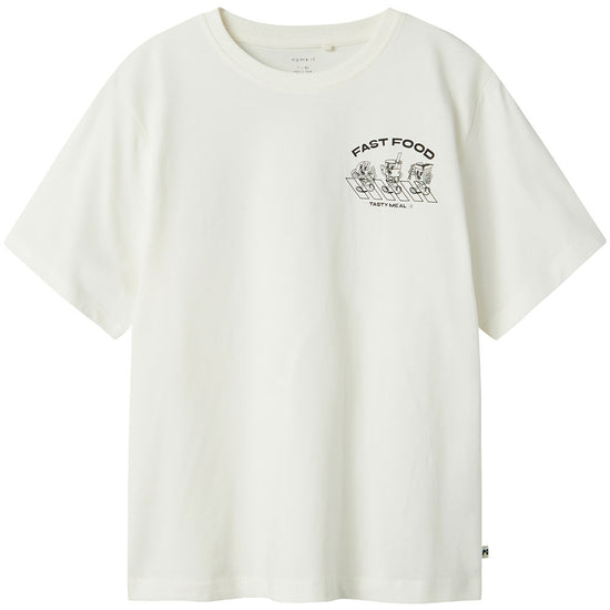 https://cdn.kids-world.dk/images/products/AQ904/originals/AQ904.jpg?v=1733150491