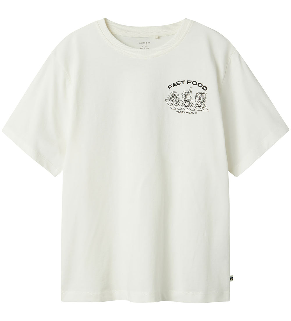 https://cdn.kids-world.dk/images/products/AQ904/originals/AQ904.jpg?v=1733150491