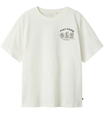 https://cdn.kids-world.dk/images/products/AQ904/originals/AQ904.jpg?v=1733150491