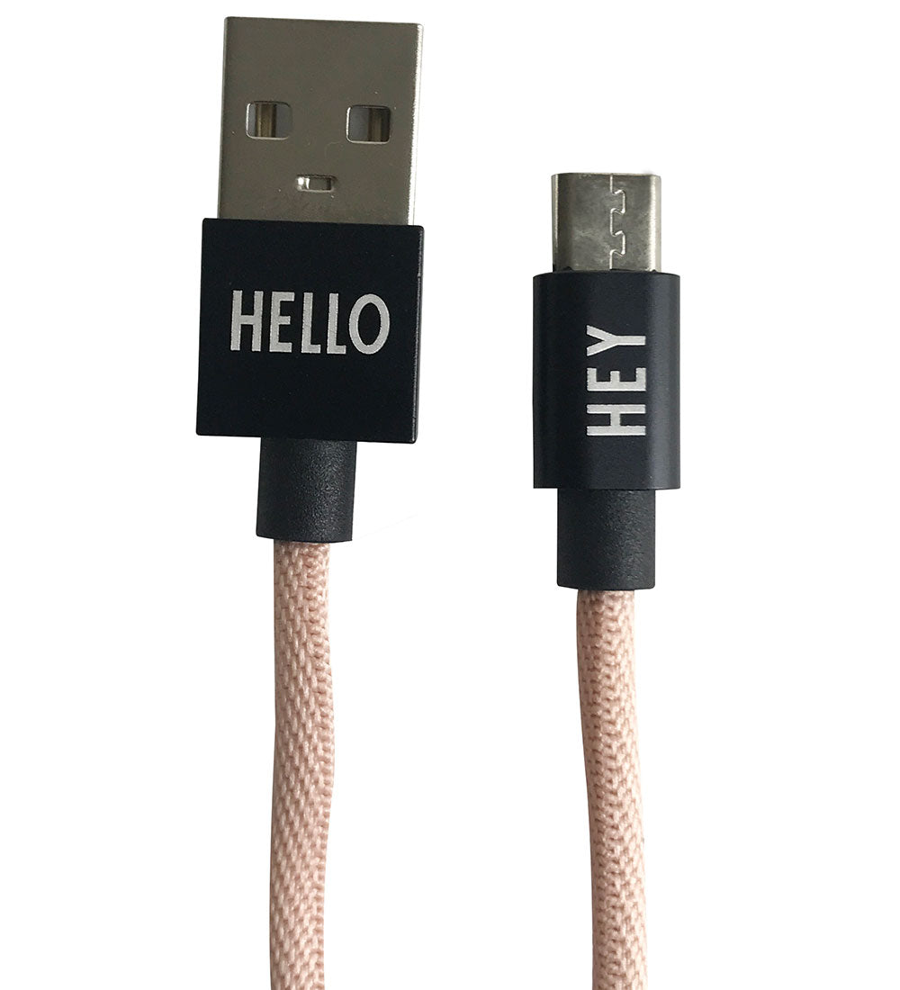 https://cdn.kids-world.com/images/products/AQ972/originals/AQ972.jpg?v=1733477195