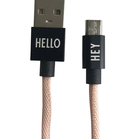 https://cdn.kids-world.com/images/products/AQ972/originals/AQ972.jpg?v=1733477195