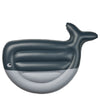 Liewood Badspelltjes - Adalyn Whale - Whale Blue - Liewood - OneSize - Badspelletjes