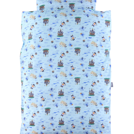 https://www.kids-world.com/images/originals/AR024.jpg