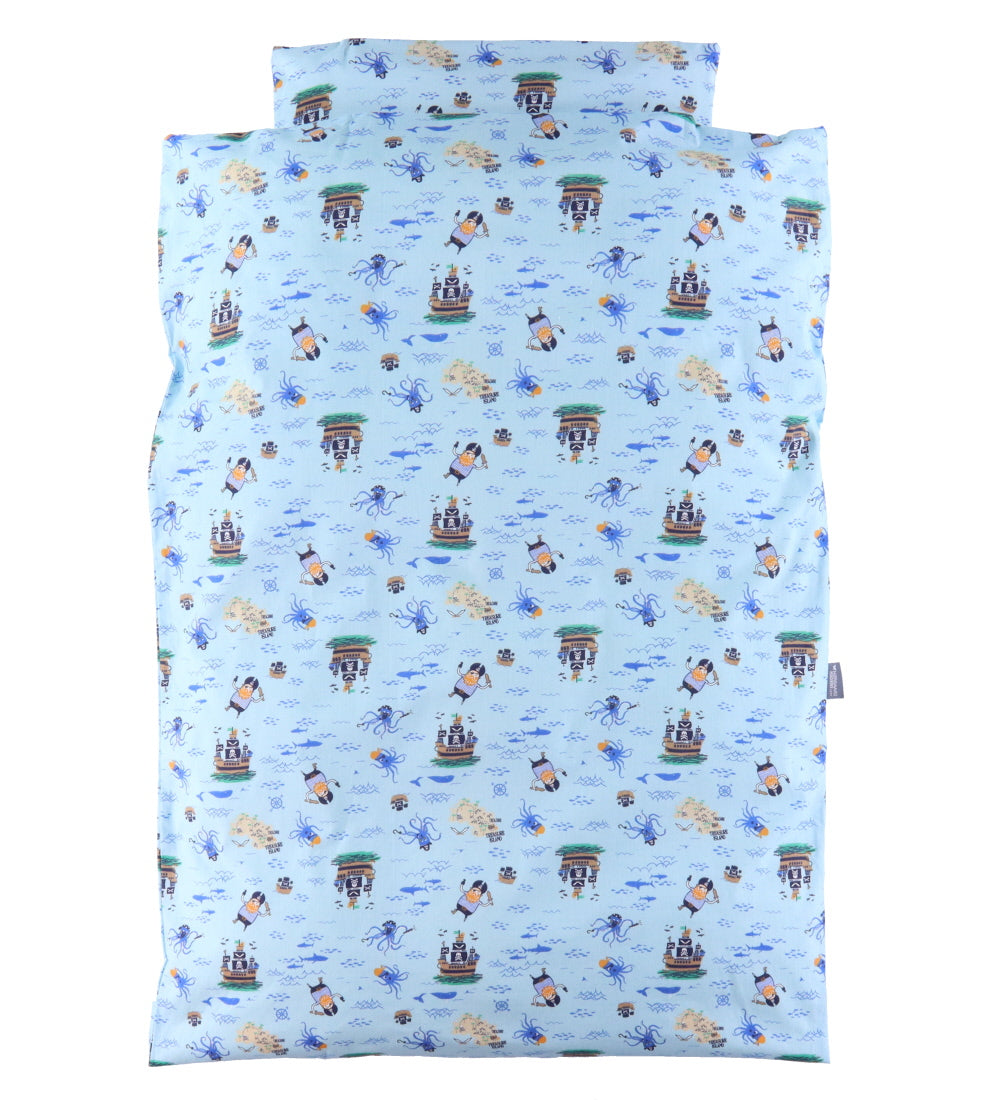 https://www.kids-world.com/images/originals/AR024.jpg