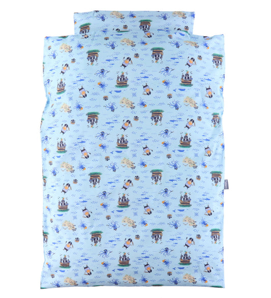 https://www.kids-world.com/images/originals/AR024.jpg