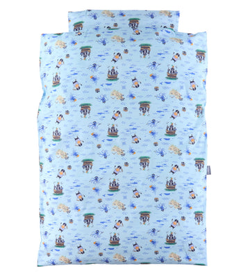 https://www.kids-world.com/images/originals/AR024.jpg