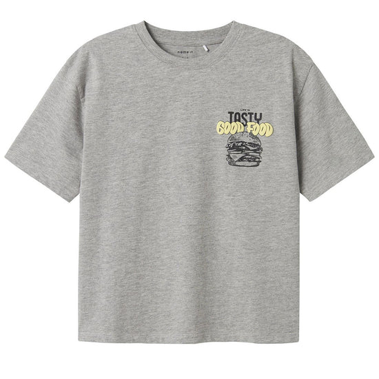 https://cdn.kids-world.com/images/products/AR071/originals/AR071.jpg?v=1733320505