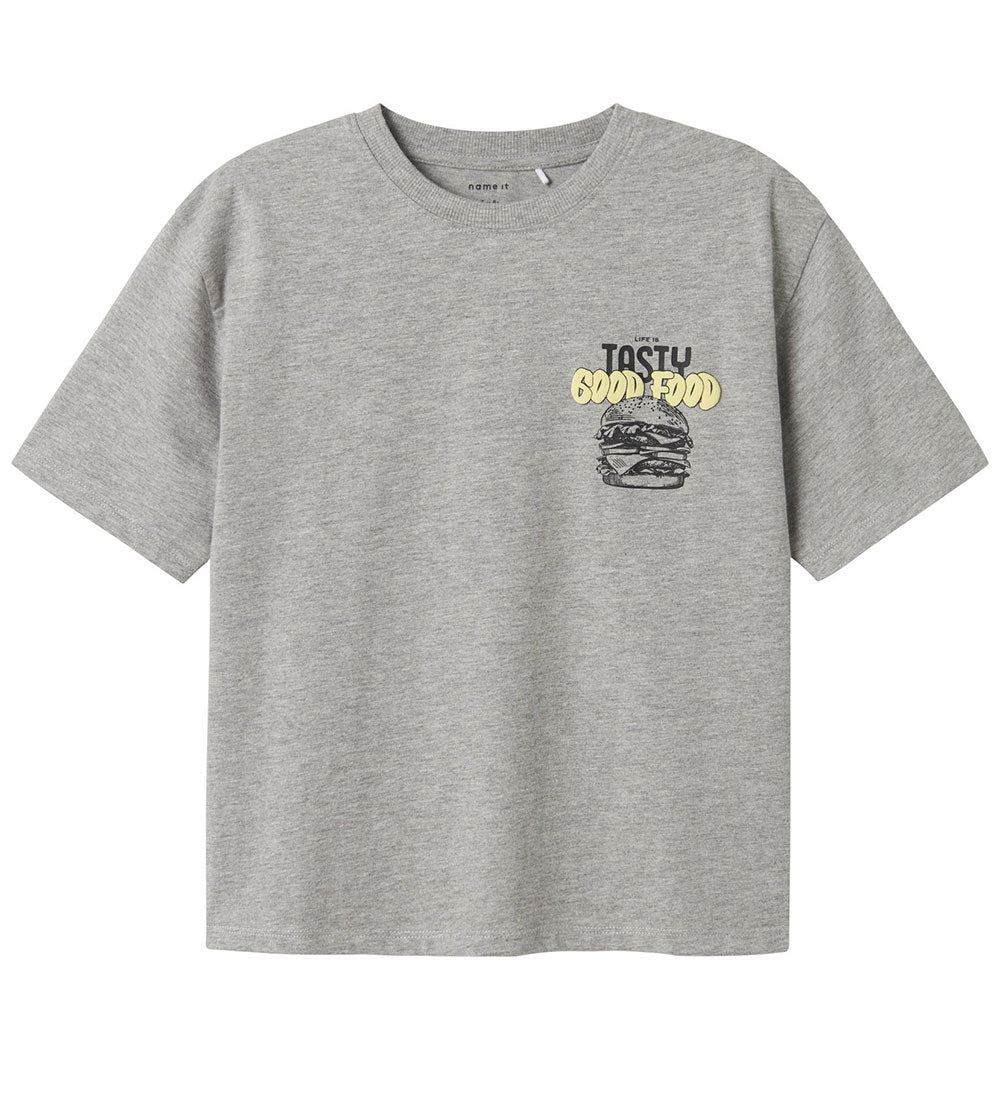 https://cdn.kids-world.com/images/products/AR071/originals/AR071.jpg?v=1733320505