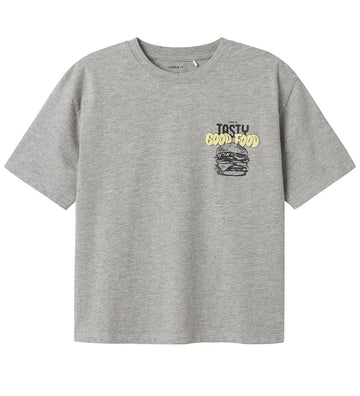 https://cdn.kids-world.com/images/products/AR071/originals/AR071.jpg?v=1733320505