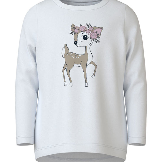 https://cdn.kids-world.com/images/products/AR113/originals/AR113.jpg?v=1733150289