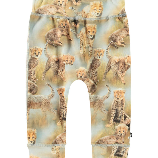 https://www.kids-world.com/images/originals/AR168.jpg