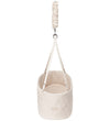 Moonboon Wieg - Ovale wieg - 81x41,8x30 cm - Nature - Moonboon - OneSize - Wiegen