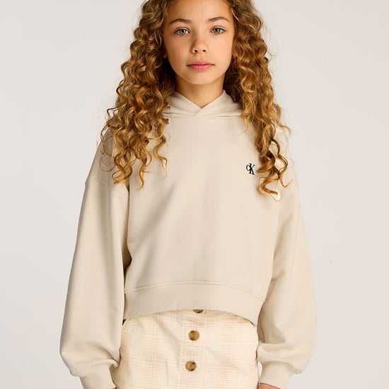 https://www.kids-world.com/images/originals/AR186-3.jpg