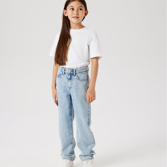 https://www.kids-world.com/images/originals/AR232-3.jpg