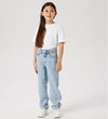 https://www.kids-world.com/images/originals/AR232-3.jpg