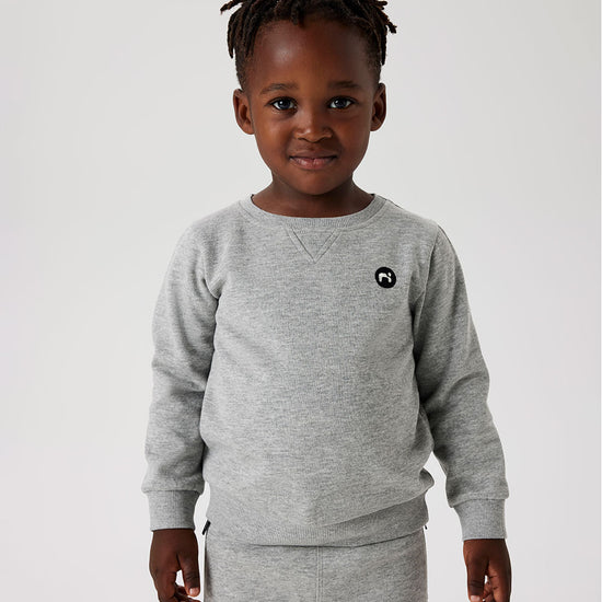 https://www.kids-world.com/images/originals/AR236-3.jpg