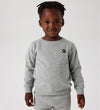 https://www.kids-world.com/images/originals/AR236-3.jpg