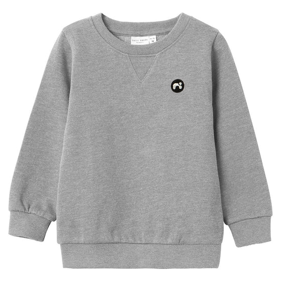 https://www.kids-world.com/images/originals/AR236.jpg