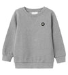 https://www.kids-world.com/images/originals/AR236.jpg