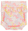 Hust and Claire Zwemluier - Harumi - Soft Roze - Hust and Claire - 9-12 mnd - Zwemluiers