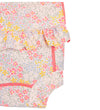 Hust and Claire Zwemluier - Harumi - Soft Roze - Hust and Claire - 9-12 mnd - Zwemluiers