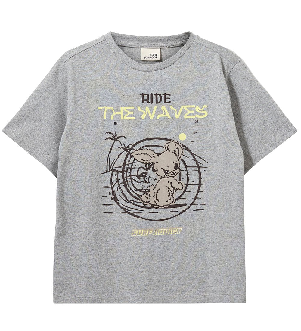 https://www.kids-world.com/images/originals/AR287.jpg