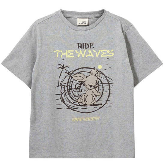 https://www.kids-world.com/images/originals/AR287.jpg