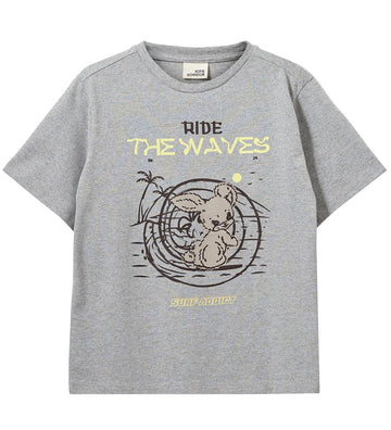 https://www.kids-world.com/images/originals/AR287.jpg