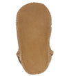 https://cdn.kids-world.com/images/products/AR289/originals/AR289-3.jpg?v=1756369273