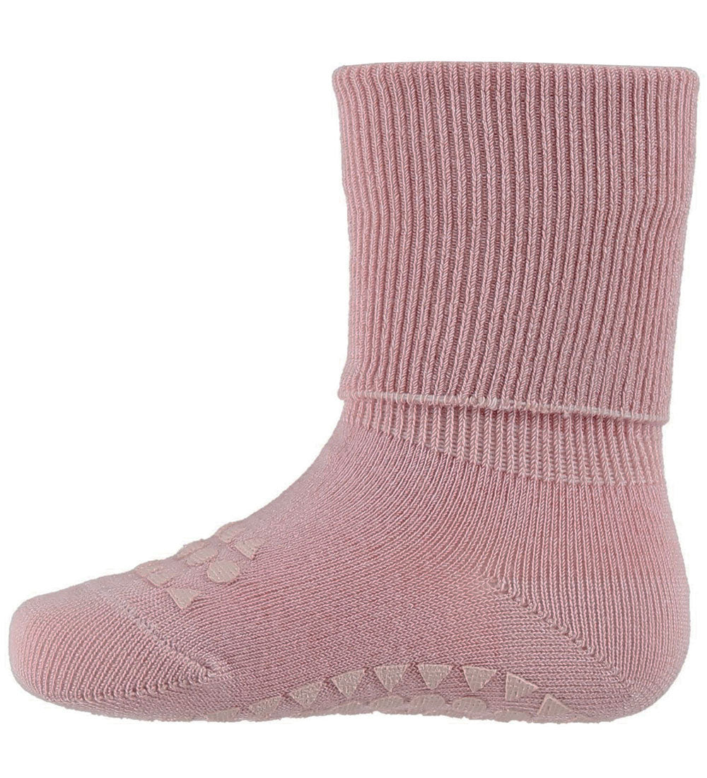 https://cdn.kids-world.com/images/products/AR305/originals/AR305.jpg?v=1733496218
