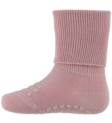 https://cdn.kids-world.com/images/products/AR305/originals/AR305.jpg?v=1733496218
